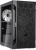  Silverstone Fara H1M Pro Black (SST-FAH1MB-PRO) mATX, Mini-ITX, Mini-DTX, Micro-Tower,  ,  , , 2xUSB 2.0, USB 3.0, Audio