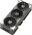 ���������� ASUS TUF Gaming NVIDIA GeForce RTX 5060 OC 8Gb (TUF-RTX5060-O8G-GAMING)