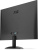 Монитор 27" AOC 27B30H3 IPS Full HD Black Монитор 27" AOC 27B30H3 IPS Full HD Black
