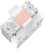 Кулер для процессора Alseye Q120S Plus White AS.01.11.0006 Кулер для процессора Alseye Q120S Plus White AS.01.11.0006