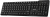  Genius KB-7100X, {, , USB, 104 } [31320001402]