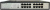 ���������� Origo OS2216 OS2216/A1A 16x1����/� �������������