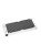 СЖО Deepcool LE240 V2 Soc-AM5/AM4/1200/1700/1851 белый 4-pin 28.2-31.6dB Al 220W 1359gr Ret (R-LE240-WHAMMN-G-2) СЖО Deepcool LE240 V2 Soc-AM5/AM4/1200/1700/1851 белый 4-pin 28.2-31.6dB Al 220W 1359gr Ret (R-LE240-WHAMMN-G-2)