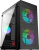 Корпус Bloody BD-CC101 черный без БП Корпус Bloody BD-CC101 черный без БП
