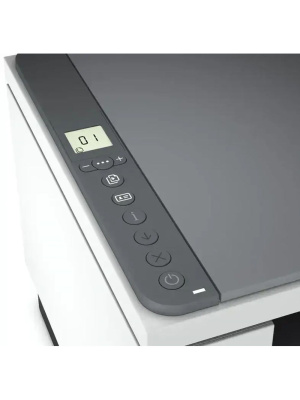 ��� HP LaserJet MFP M236sdw (p/c/s, A4, 600 dpi, 29 ppm, 64 Mb, 1 tray 150, ADF, Duplex, USB/WiFi/AirPrint, Cartridge 700 pages in box)