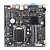 ����������� ����� WEIBU [WB H510] WB H510 (LGA1200 10-11Gen (TDP 65W), H510, SO-DDR4(2666MHz)x2, 1xM.2-M 2260/2280,1xM.2-E 2230, 2xSATA3, 4xUSB 3.0, 1xCOM, 1xHD