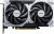 Видеокарта MSI NVIDIA GeForce RTX 5060 8G Ventus 2X OC, GDDR7, Ret Видеокарта MSI NVIDIA GeForce RTX 5060 8G Ventus 2X OC, GDDR7, Ret