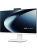 Моноблок ASUS V600 AiO VM640KA-WPC0090, 23.8" (1920x1080) IPS/AMD Ryzen AI 7 350/32 DDR5/1024 ГБ SSD/AMD Radeon Graphics/Без ОС/Клавиатура, мышь, Белый (90PT0465-M00BJ0) Моноблок ASUS V600 AiO VM640KA-WPC0090, 23.8" (1920x1080) IPS/AMD Ryzen AI 7 350/32 DDR5/1024 ГБ SSD/AMD Radeon Graphics/Без ОС/Клавиатура, мышь, Белый (90PT0465-M00BJ0)