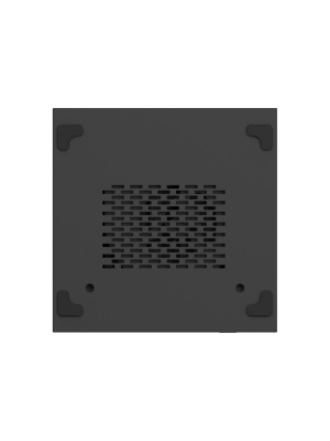 ����-�� CBR MiniPC-DT004, AMD Ryzen 5 3500U/8 �� DDR4/256 �� SSD/AMD Radeon Graphics/Windows 11 Pro, ������ (CBR-MPC-DT004-R53500U-8gb-256gb-WP)