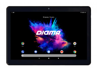  10.1'' Digma CITI Octa 10 SC9863 64Gb