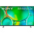 SONY Телевизор 75" Bravia 2 II LED K-75S20M2 E51 Цвет: черный (вилка EU) SONY Телевизор 75" Bravia 2 II LED K-75S20M2 E51 Цвет: черный (вилка EU)