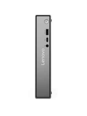 ����-�� Lenovo ThinkCentre Neo 50q G5 Tiny, Intel Core 5 210H/8 �� DDR5/512 �� SSD/Intel Graphics/��� ��/����������, ����, ����� (13B9008DSA)