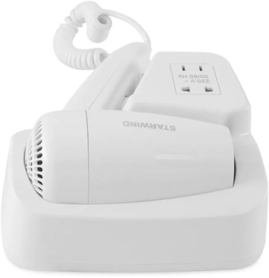 ��� Starwind SW-HD872 1100�� �����