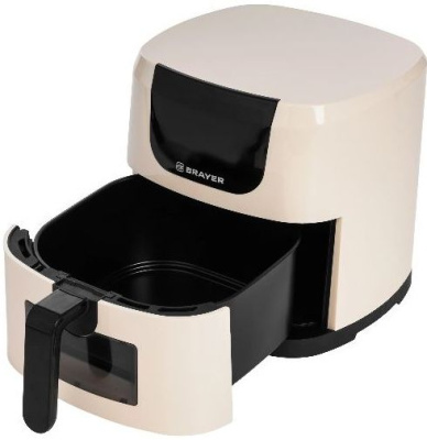 ��������� BR2043 BRAYER