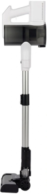 ������������ ������� Scarlett SC-VC80H100 200�� �����