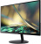 Монитор 23.8" ACER Vero SA242YH1bi VA, 1920x1080, 4ms, 100Hz, Black (UM.QS2CD.101) Монитор 23.8" ACER Vero SA242YH1bi VA, 1920x1080, 4ms, 100Hz, Black (UM.QS2CD.101)