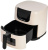 ��������� BR2043 BRAYER