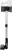 ������������ ������� Scarlett SC-VC80H100 200�� �����