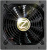   1000W Zalman ZM1000-EBTII