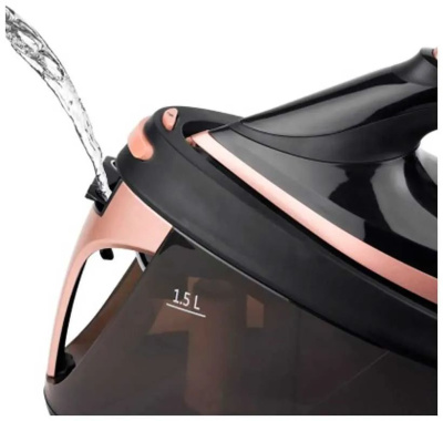 ������� ������� SMART DIGITAL UFESA