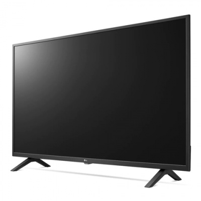  LG 55" 55UN68006LA Ultra HD 4K SmartTV