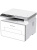 МФУ лазерный Pantum BM4210DW A4 Duplex WiFi белый МФУ лазерный Pantum BM4210DW A4 Duplex WiFi белый