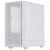 Корпус Ginzzu CL540 White mATX Корпус Ginzzu CL540 White mATX