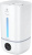 ����������� ������� Royal Clima RUH-PV350/5.0E-WT 23�� (��������������) �����