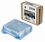  EPSON C13T580700 Stylus Pro 3800/3880 - 80 