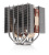 ����� Noctua NH-D12L (NH-D12L) LGA 1700/1200/115X/2011/-3/2066/AM4/AM5 TDP 148�� RTL