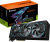 Видеокарта Gigabyte NVIDIA GeForce RTX 5080 AORUS MASTER OC 16Gb (GV-N5080AORUS M-16GD) Видеокарта Gigabyte NVIDIA GeForce RTX 5080 AORUS MASTER OC 16Gb (GV-N5080AORUS M-16GD)