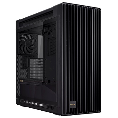 ������ ASUS PROART PA602 TG ARGB BLACK PA602/BLK/TG 90DC00J0-B09000