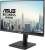Монитор Asus 27" VA279QGS черный IPS LED Монитор Asus 27" VA279QGS черный IPS LED