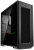 Корпус Phanteks Enthoo Pro 2 Satin Tempered Glass Black E-ATX, ATX, mATX, Mini-ITX, Full-Tower, без БП, с окном, 4xUSB 3.0, USB Type-C, Audio Корпус Phanteks Enthoo Pro 2 Satin Tempered Glass Black E-ATX, ATX, mATX, Mini-ITX, Full-Tower, без БП, с окном, 4xUSB 3.0, USB Type-C, Audio