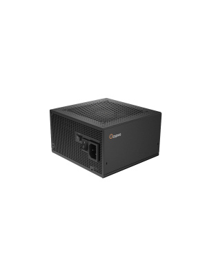 ���� ������� Ocypus Iota P850S, 850W, APFC, 80+ Gold, ATX 3.1, Fully Modular, 120mm Fan, Taiwan capacitors (P850S-GF)