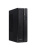 ��������� ���� Acer Veriton X2710G SFF, Intel Core i5-14400/16 �� DDR4/512 �� SSD/Intel UHD Graphics/��� ��/����������, ����, ������ (DT.VY3EC.00T)