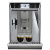 ���������� DeLonghi PrimaDonna Elite ECAM650.55.MS 1450�� ����������� (132217030)