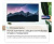 Телевизор Skyworth 55'' 55SXF9800 OLED, 4K Ultra HD, черный, СМАРТ ТВ, Google TV Телевизор Skyworth 55'' 55SXF9800 OLED, 4K Ultra HD, черный, СМАРТ ТВ, Google TV