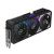 Видеокарта ASUS NVIDIA GeForce RTX 5070 Ti OC 16Gb (ROG-STRIX-RTX5070TI-O16G-GAMING) 90YV0M90-M0NA00 Видеокарта ASUS NVIDIA GeForce RTX 5070 Ti OC 16Gb (ROG-STRIX-RTX5070TI-O16G-GAMING) 90YV0M90-M0NA00