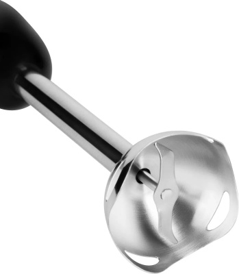 ������� ��������� Red Solution RHB-2908 1200�� ������