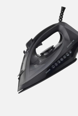���� Polaris PIR 2605AK 2600�� ������/����������
