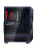 Системный блок Bloody BD-PC RB55C1 MT, AMD Ryzen 5 5600X/16 ГБ DDR4/1024 ГБ SSD/NVIDIA GeForce RTX 4060 (8 Гб)/Windows 11 Home, черный (2107145) Системный блок Bloody BD-PC RB55C1 MT, AMD Ryzen 5 5600X/16 ГБ DDR4/1024 ГБ SSD/NVIDIA GeForce RTX 4060 (8 Гб)/Windows 11 Home, черный (2107145)