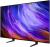 Телевизор 48" (120 см) Samsung QE48S85HAEXPY черный Телевизор 48" (120 см) Samsung QE48S85HAEXPY черный