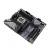 Материнская плата GIGABYTE B650 EAGLE AX, SocketAM5, AMD B650, ATX, Ret Материнская плата GIGABYTE B650 EAGLE AX, SocketAM5, AMD B650, ATX, Ret