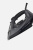 ���� Polaris PIR 2605AK 2600�� ������/����������