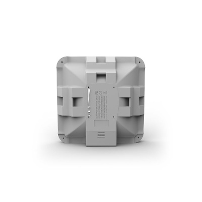 ����� ������� Mikrotik SXTsq Lite5 (RBSXTsq5nD)