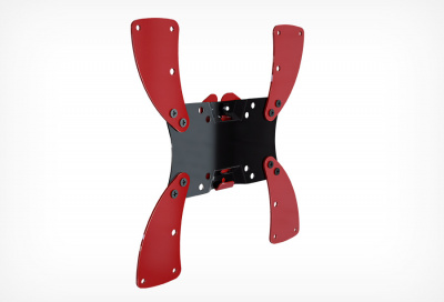 ��������� HOLDER LCDS-5057 ������ ������ 