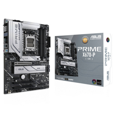   ASUS PRIME X670-P-CSM (90MB1BU0-M0EAYC)