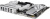 ����������� ����� ASUS ROG MAXIMUS Z890 APEX, Socket-1851, Intel Z890, ATX, Ret 90MB1IP0-M0EAY0