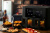 ��������� Ariete 4631/00 9�, 2 ����, ������ (00C463100AR0)